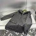 7Gucci 2024 new Fashion Tracksuits for Women #A33913