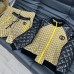 10Gucci 2024 new Fashion Tracksuits for Women #A33913