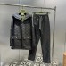 1Gucci 2024 new Fashion Tracksuits for Women #A33913