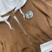 4Gucci 2024 new Fashion Tracksuits for Women #A37040