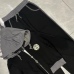 5Gucci 2024 new Fashion Tracksuits for Women #A37041
