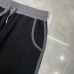 9Gucci 2024 new Fashion Tracksuits for Women #A37041
