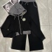 1Gucci 2024 new Fashion Tracksuits for Women #A37041
