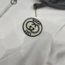 3Gucci 2024 new Fashion Tracksuits for Women #A37042