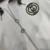 4Gucci 2024 new Fashion Tracksuits for Women #A37042
