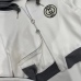 5Gucci 2024 new Fashion Tracksuits for Women #A37042