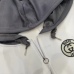6Gucci 2024 new Fashion Tracksuits for Women #A37042