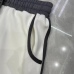 9Gucci 2024 new Fashion Tracksuits for Women #A37042