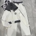 1Gucci 2024 new Fashion Tracksuits for Women #A37042