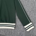 6Gucci Fashion Tracksuits for Women #A26211