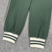 8Gucci Fashion Tracksuits for Women #A26211