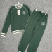 1Gucci Fashion Tracksuits for Women #A26211