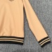 5Gucci Fashion Tracksuits for Women #A26214