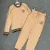 1Gucci Fashion Tracksuits for Women #A26214