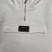 4Gucci Fashion Tracksuits for Women #A27726