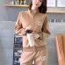 3Gucci Fashion Tracksuits for Women #A27735