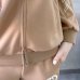 5Gucci Fashion Tracksuits for Women #A27735
