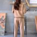 7Gucci Fashion Tracksuits for Women #A27735