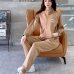 8Gucci Fashion Tracksuits for Women #A27735