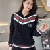 3Gucci Fashion Tracksuits for Women #A27739