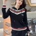 4Gucci Fashion Tracksuits for Women #A27739