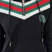 5Gucci Fashion Tracksuits for Women #A27739