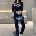 6Gucci Fashion Tracksuits for Women #A27739