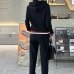 7Gucci Fashion Tracksuits for Women #A27739
