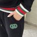 8Gucci Fashion Tracksuits for Women #A27739