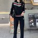 1Gucci Fashion Tracksuits for Women #A27739