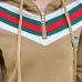 4Gucci Fashion Tracksuits for Women #A27740