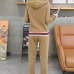 6Gucci Fashion Tracksuits for Women #A27740