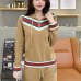 7Gucci Fashion Tracksuits for Women #A27740
