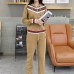 1Gucci Fashion Tracksuits for Women #A27740