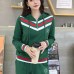 3Gucci Fashion Tracksuits for Women #A27741