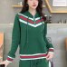 4Gucci Fashion Tracksuits for Women #A27741