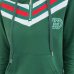5Gucci Fashion Tracksuits for Women #A27741