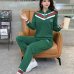 6Gucci Fashion Tracksuits for Women #A27741