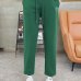 8Gucci Fashion Tracksuits for Women #A27741