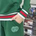9Gucci Fashion Tracksuits for Women #A27741