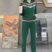 1Gucci Fashion Tracksuits for Women #A27741