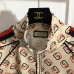 6Gucci Fashion Tracksuits for Women #A27753