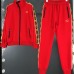3Gucci Fashion Tracksuits for Women #A28316