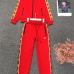 1Gucci Fashion Tracksuits for Women #A28316