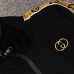 3Gucci Fashion Tracksuits for Women #A28317