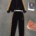 1Gucci Fashion Tracksuits for Women #A28317