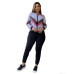 3Gucci Fashion Tracksuits for Women #A28874