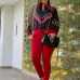 7Gucci Fashion Tracksuits for Women #A28874