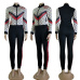 10Gucci Fashion Tracksuits for Women #A28874