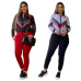 1Gucci Fashion Tracksuits for Women #A28874